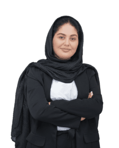 مدیرعامل شرکت